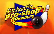 Michaels Proshop Duisburg