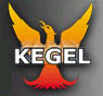 zur Seite von Kegel
