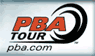 zur Seite von PBA